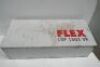 Flex LRP 1503 VR Pipe Belt Sander 240v