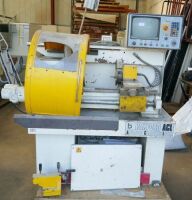 Boxford ACL V Lathe Spares Or Repairs