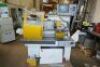 Boxford ACL V Lathe Spares Or Repairs - 3