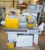 Boxford ACL V Lathe Spares Or Repairs - 4