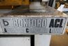 Boxford ACL V Lathe Spares Or Repairs - 5