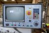 Boxford ACL V Lathe Spares Or Repairs - 6