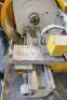 Boxford ACL V Lathe Spares Or Repairs - 7