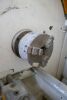 Boxford ACL V Lathe Spares Or Repairs - 8