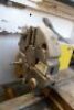 Boxford ACL V Lathe Spares Or Repairs - 9