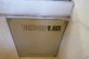 Boxford ACL V Lathe Spares Or Repairs - 10