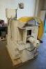 Boxford ACL V Lathe Spares Or Repairs - 11
