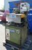 Addison Adige SC 425 Saw Spares Or Repairs