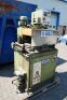 Addison Adige SC 425 Saw Spares Or Repairs - 3