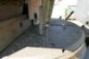 Addison Adige SC 425 Saw Spares Or Repairs - 4