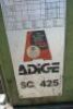 Addison Adige SC 425 Saw Spares Or Repairs - 6
