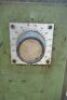 Addison Adige SC 425 Saw Spares Or Repairs - 7