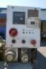 Addison Adige SC 425 Saw Spares Or Repairs - 9