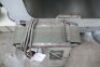 RJH 4" Belt Linisher - 3