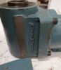 Gem Power Bridgeport Horizontal Milling Attachment - 3