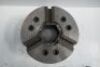Samchully Power Grip High Speed Chuck 10" - 3