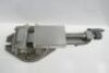 Vertex Tilt & Swivel Machine Vice 110mm Jaws - 3