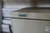 Steel Mobile Cabinet - 2