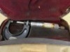 Starrett 0-1" External Micrometer - 2