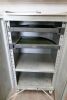 Versatool Tooling Cabinet - 4