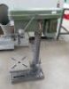 Ajax B-16 Pillar Drill