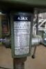 Ajax B-16 Pillar Drill - 3