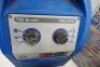 Tig Weld Cleaning Kit - 3