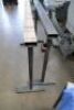 Steel Trestles - 2