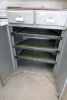 Versatool Tooling Cabinet - 2