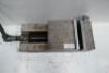 6" Machine Vice - 2