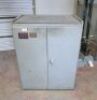 Versatool Tooling Cabinet