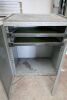 Versatool Tooling Cabinet - 2