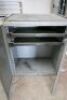 Versatool Tooling Cabinet - 2