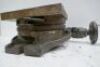 8" Rotary Table - 2