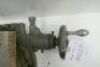8" Rotary Table - 3