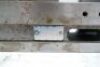 Kurt 100mm Machine Vice - 3