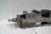 Kurt 100mm Machine Vice - 4