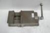 6" Machine Vice - 2