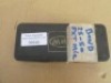 Moore & Wright 25-50mm External Micrometer - 2