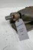 HyLo 6" Machine Vice - 2