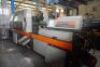 Sandretto Euromap 612-150 Plastic Injection Moulding Machine - 2