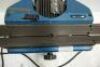 Electric Chamfer Machine - 2
