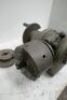 Walter Dividing Head - 2