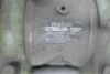 Walter Dividing Head - 4