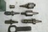 30INT Tooling - 2