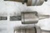 30INT Tooling - 4