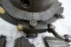 Marlco Indexing Chuck - 3