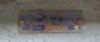 Storn 24" Surface Plate - 3