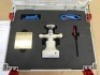 Mitutoyo Hardmatic Portable Hardness Tester - 3