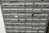 Tooling Rack & Contents - 2